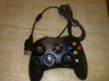 xbox mando joystick 