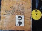 THE LATE AND GREAT SLIM SMITH CANADA MICRON LP 