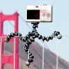 Mini Tripod Stand for Camera Lens Digital Camera ZY3j 