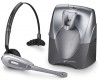 Plantronics CS60 NUEVO 