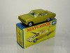 MATCHBOX  Transitional  #36 Opel Diplomat  (Early  BOX) 