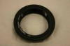 M42 to Yashica / Contax Lens Convertor Ring 