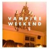 Vampire Weekend - Vampire Weekend NEW 