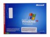 WINDOW XP PROFESIONAL SERVICE PACK 3 