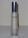 Natura Bisse Inhibit Dermafill 30ml RRP £265‏ 