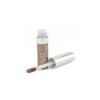 CLINIQUE SOMBRA DE OJOS EYES CREAM SHADOW, 