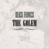 Black Francis - The Golem [2011 CD]  