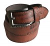 Men Fashion Belt #2280 