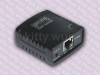 USB LPR Printer Print Server Over Ethernet LAN Network 