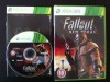 Fallout New Vegas (Xbox 360) 