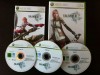 Final Fantasy XIII (Xbox 360) 