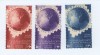 Egypt 1949 UPU Anniversary Set 