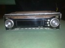 RADIO CD MP3 COCHE PIONEER 50WX4 