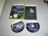 **** HALO 3 ODST ****  XBOX 360 GAME, NO RESERVE PRICE 