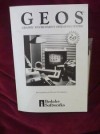 Commodore 64 GUI Software - GEOS 2.0 - Hardly Used 