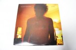 PHOSPHORESCENT-PRIDE-LP/RECORD 