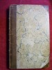 Don Quixote C Jarvis 1819 1st Engravings J H Clark 