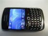 T-Mobile Blackberry Curve 8900 Water Damage 