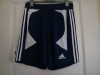 100% GENUINE ADIDAS SHORTS, SIZE L, 32-38