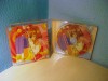 Manga Card captor Sakura Original Soundtrack Vol3 japan 