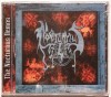 NOCTURNUS -The Nocturnus Demos CD RARE morbid angel 