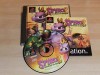 SPYRO 2 GATEWAY TO GLIMMER 