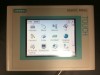 Siemens Touchpanel TP177B PN/DP 6AV6 642-0BA01-1AX0 