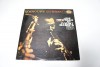 JOE NEWMAN QUINTET- AT COUNT BASIE   -LP/RECORD 