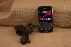 Verizon Blackberry 9630 Tour Smartphone 