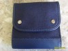 MANDARINA DUCK PURSE WALLET NEW 