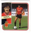 BAJA TROBBIANI 89-90 ED. ESTE MALLORCA DIFICIL 