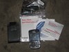 RIM BlackBerry Tour 9630 (Verizon) 