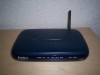 Router Jazztel Home Gateway HG536+ ◄ DESDE 1€ ► 