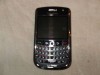 RIM BlackBerry Tour 9630 (Verizon) 