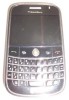 AT&T BlackBerry Bold 9000 Black DEFECT For Parts! 