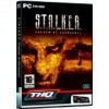 S.T.A.L.K.E.R. Shadow of Chernobyl (PC DVD)  