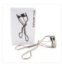 UEMURA SHU Eye Eyelash Curler with One Free Refill(NEW) 