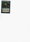 1 Garruk Wildsprecher, Garruk Wildspeaker, dt, NM-M 