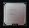 Intel® Xeon® Processor 5160 4M Cache 3.00 GHz 1333 Mhz 