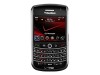 RIM BlackBerry Tour 9630 (Verizon) 