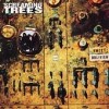 Sweet Oblivion by Screaming Trees (CD, Sep-1992, Epi... 