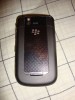 RIM BlackBerry Tour 9630 (Verizon) GOOD CONDITION  