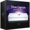 time capsule 1tb