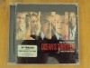 Ocean's Thirteen film music soundtrack CD album - NEW 