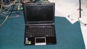 Eee PC 901 - Excellent Condition - Good Battery - 12GB 