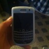 RIM BlackBerry Tour 9630 (Verizon) 