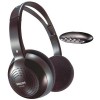 Auriculares inalámbricos infrarojos Philips SHC1300 