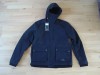 One True Saxon J32 Special OPS Jacket 