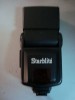 FLASH STARBLITZ SDI-30 PARA CANON DIGITAL NUMERO GUIA32 