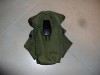  SEAL LBT Old Alice Mag Pouch OD  NSW Devgru 